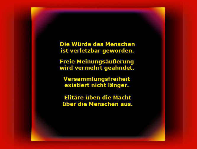 Grundgesetz-Verletzung-durch-Eliten-und-Staat