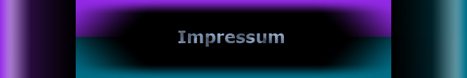 Impressum