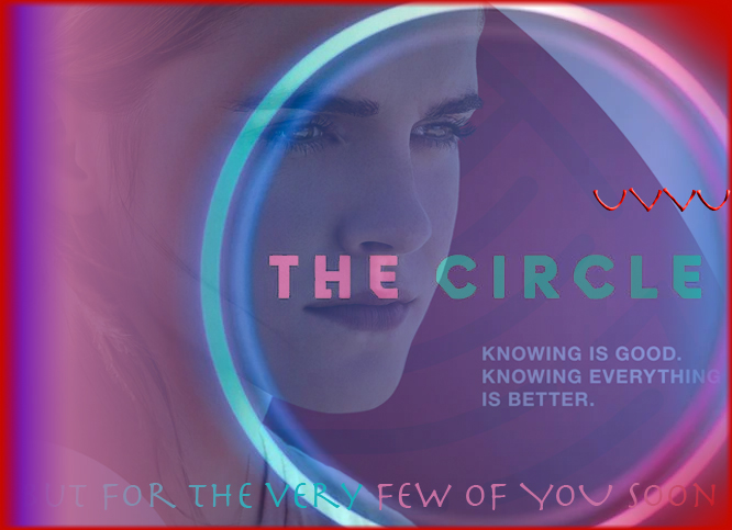 EMMA - Schon immer EINE on UNS