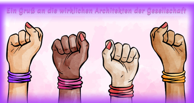 Prolog-Real oder nicht real, das ist hier die Frage