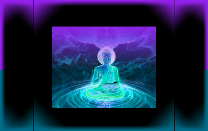 WIR folgen den Universellen Gesetzen. Das Böse muss weichen. Spiritueller Kommunismus im ganzen Kosmos.